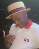 Fulloffun99