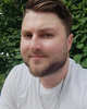 Hannes90