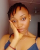 Goddesstrish