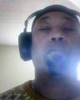 Litebrother