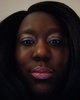 LOVELYDOVE55