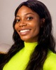Oluchi_kenne