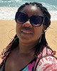 Damea