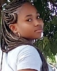 Josey24