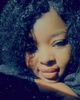 Angie-b..