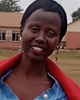 Chebet123