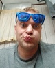 Rob340