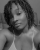 Thique__