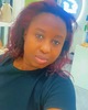 Godsfavourat