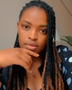Ivytasha4