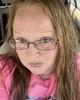 Princess.81