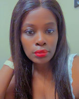 Taalin
