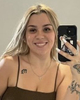 emilyj2626 commented on 'Matthew Hussey: Do's and Don'ts for Your First Date'