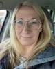 Julia29
