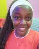 .Liz