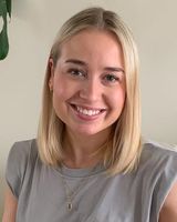 Farmgallogan