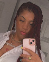 Shannie91