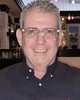 FloridaMan33