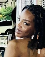 UpscaleTasha