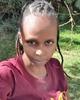 Joyline2021