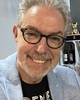 GO63