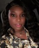 NikkiB210