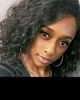 EspeBee84