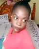 Wine.wine