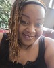 Mimi7024