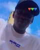 Abudu1