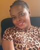MhizEsther