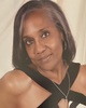 Cyndi60