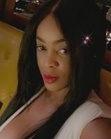 Michelle3855