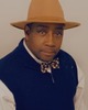 Sincerebrown