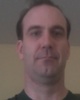 Right_Carl