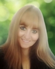 Bev11