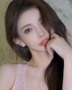 Isabellffw