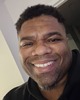 Mr.Niceguy42
