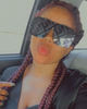 Ccutie323