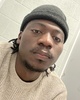 Dave_mba