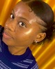 Nella8