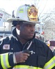 DeputyChief1