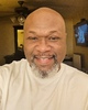 Jay0209