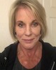 Kathy0809