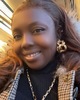 JuicyCee