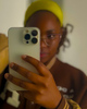 K.wamboka