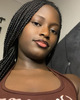 Black_mimi7