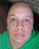 Scorpio55_NY