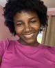 Dijah25.