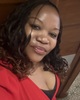 Ntombi256